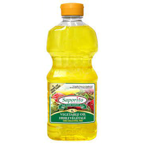 http://atiyasfreshfarm.com/public/storage/photos/1/New Products 2/Saporito Vegetable Oil 1ltr.jpg